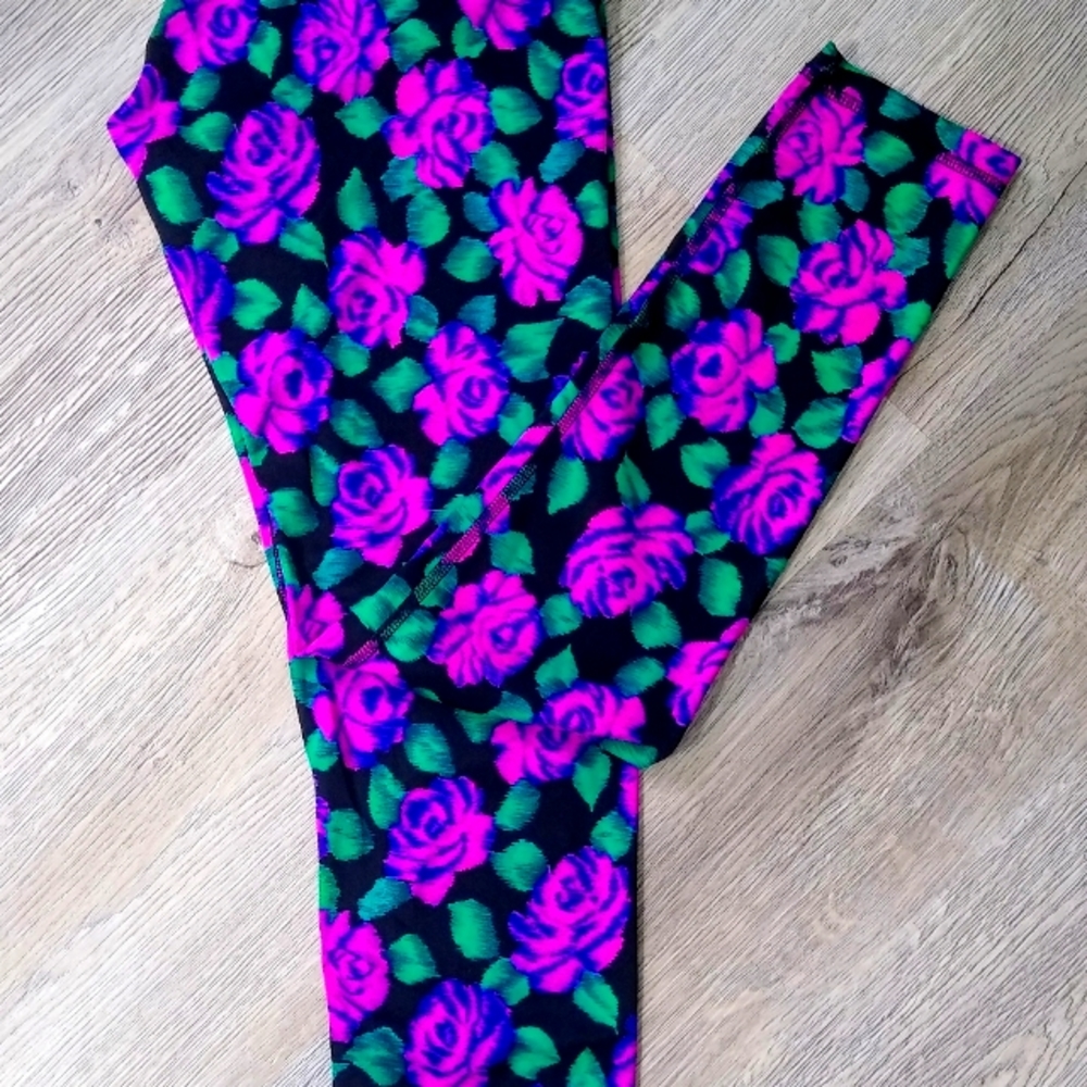 Leggins